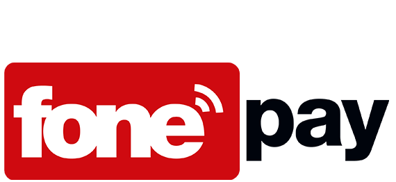 Payment Network Partner