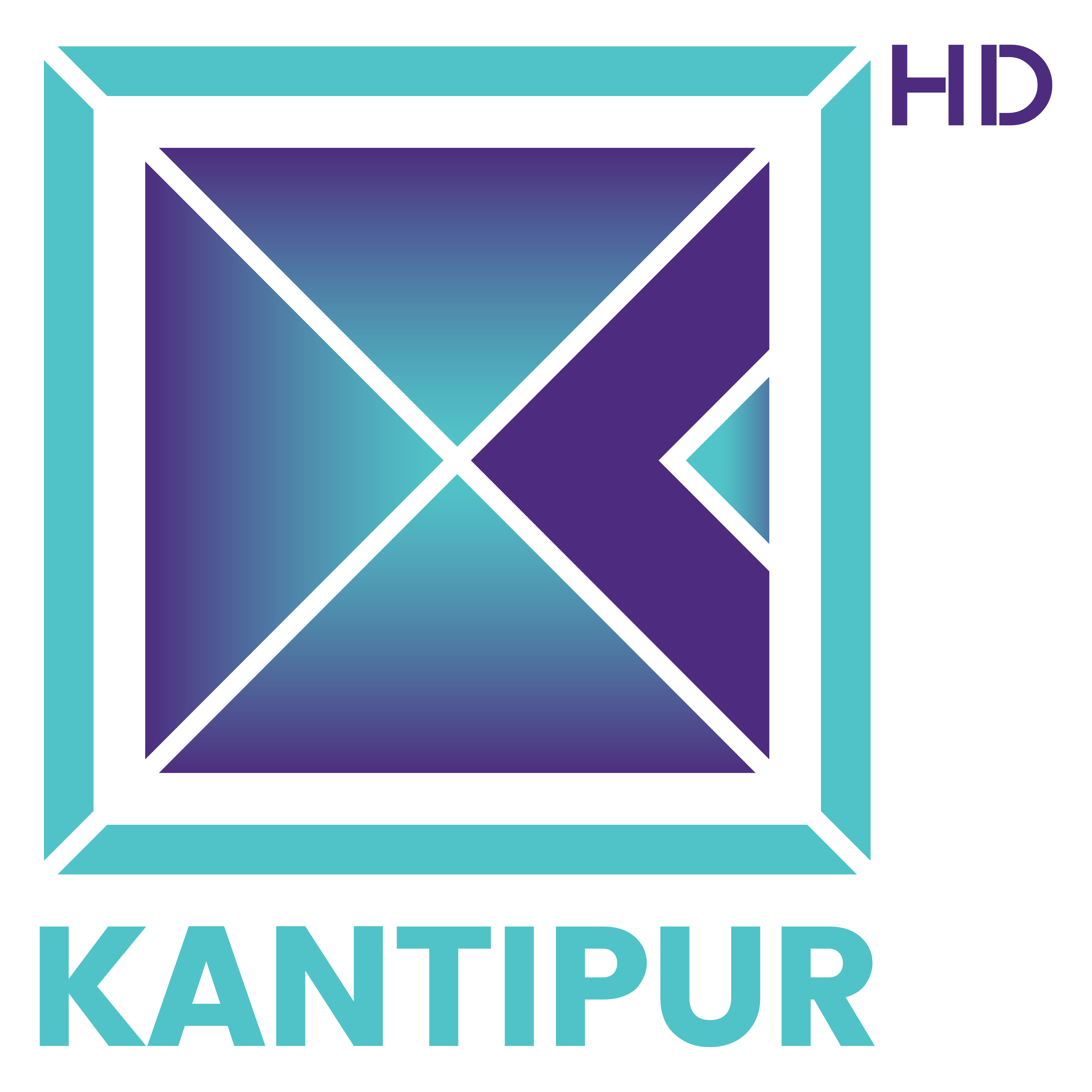 Kantipur TV HD