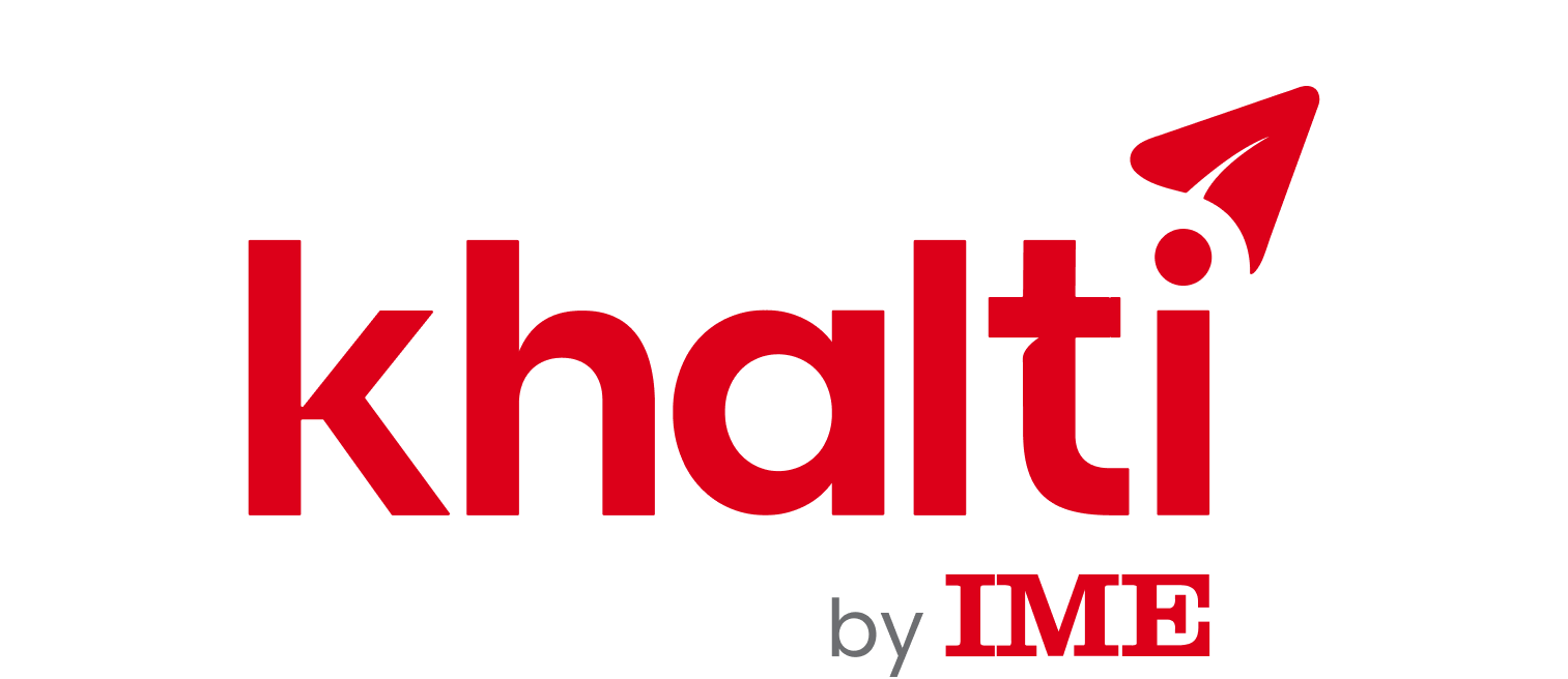 Digital Payment Partner