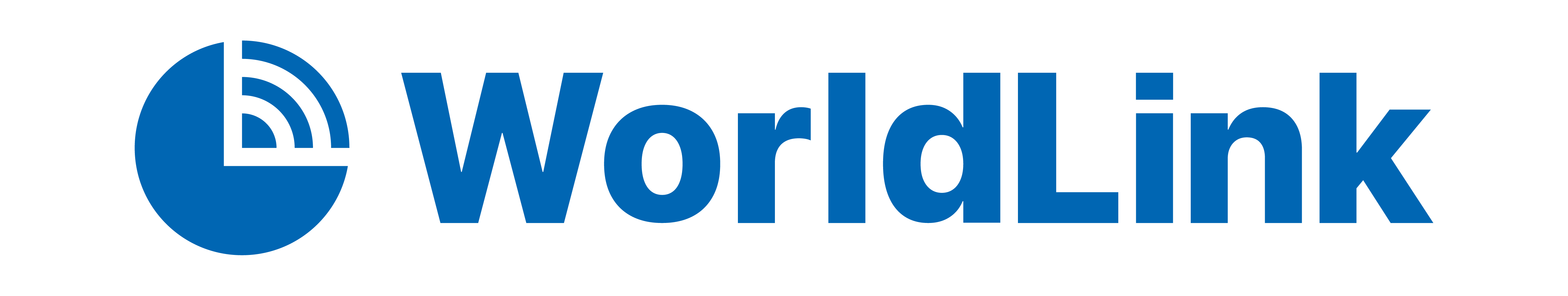 Connectivity Partner